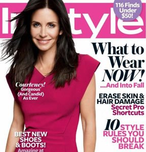        InStyle